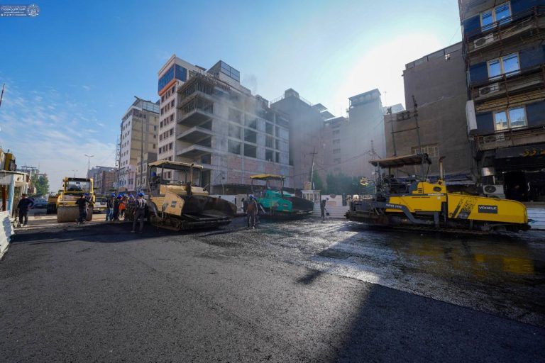 IMG_20251222_210153_917