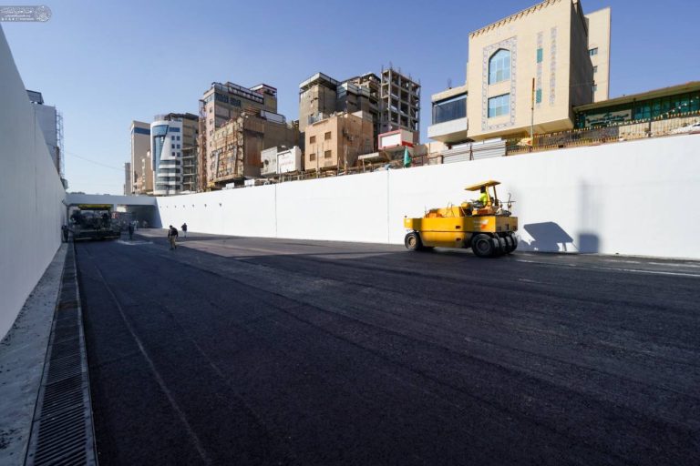 IMG_20251222_210154_044