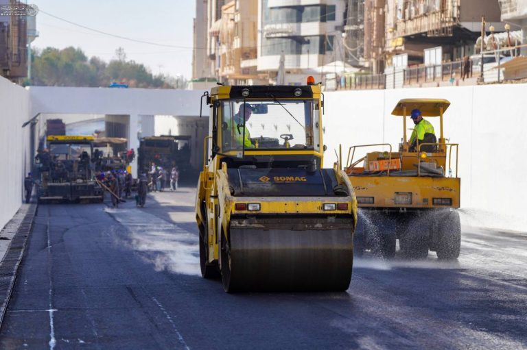 IMG_20251222_210154_093