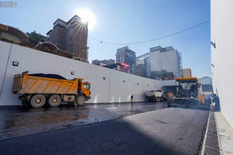 IMG_20251222_210154_204