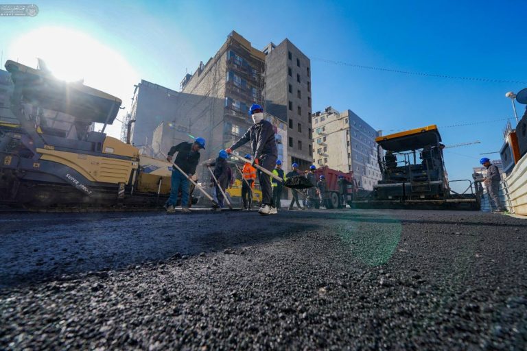 IMG_20251222_210154_433