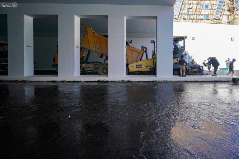 IMG_20251222_210154_661