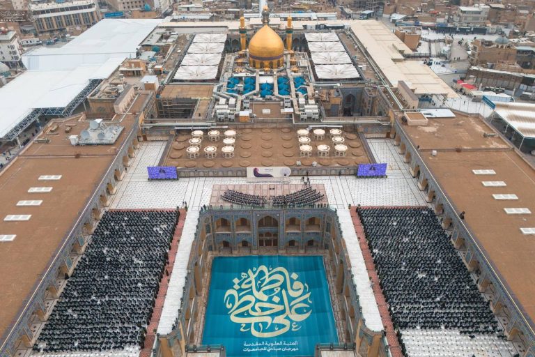 photo_1_2025-12-15_18-26-13