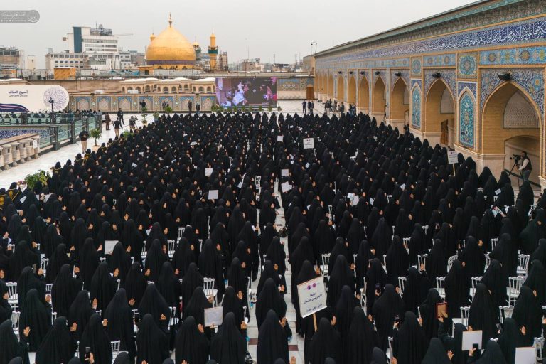 photo_2_2025-12-15_18-26-13