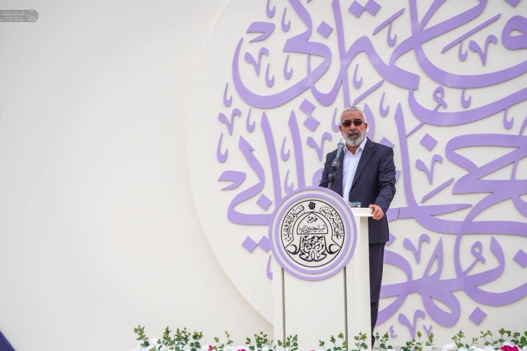 photo_3_2025-12-15_18-26-13