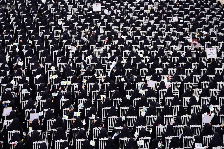 photo_4_2025-12-15_18-26-13