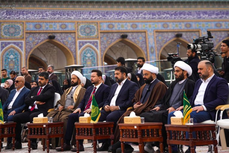 photo_5_2025-12-15_18-26-13