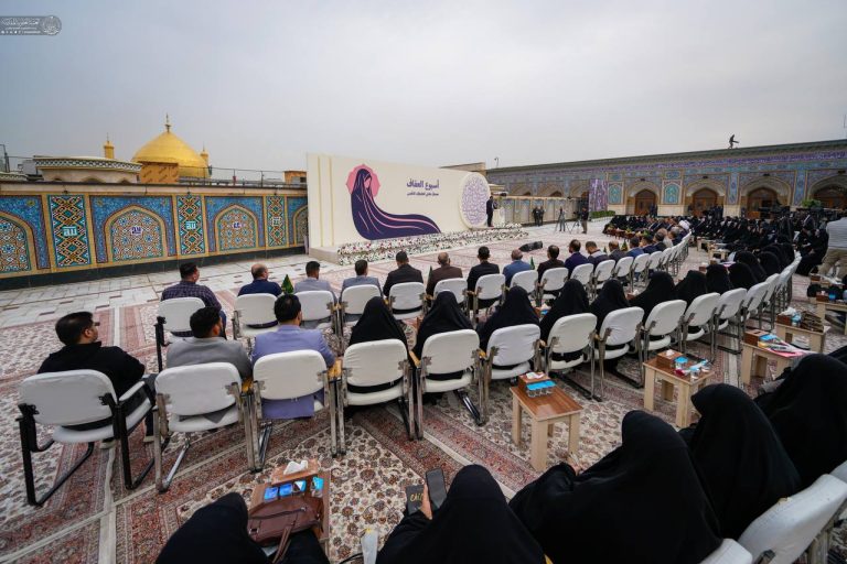 photo_8_2025-12-15_18-26-13