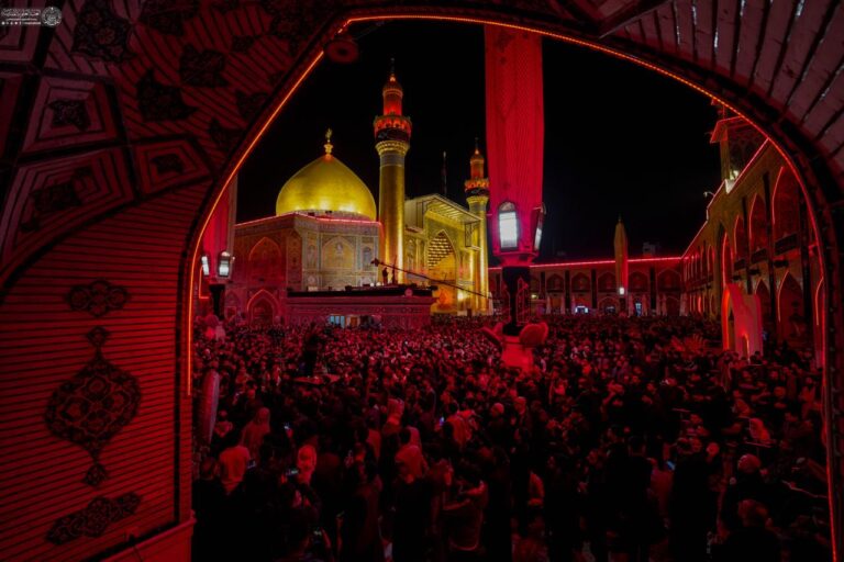 IMG_20260311_054038_320