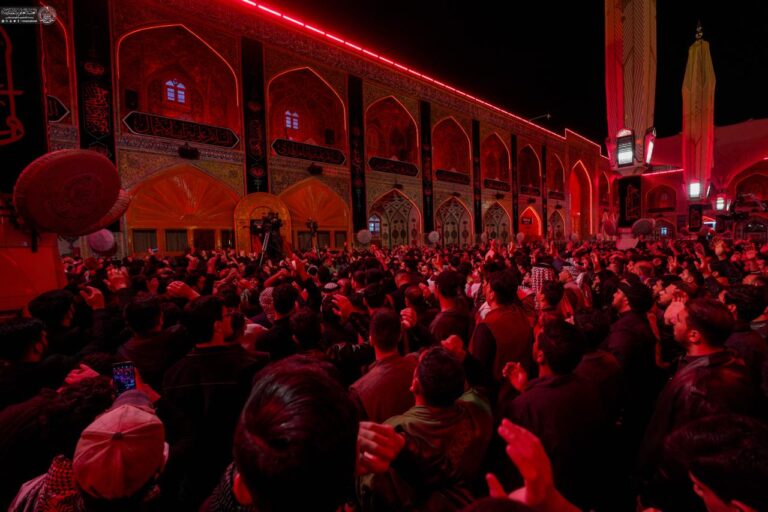 IMG_20260311_054038_655