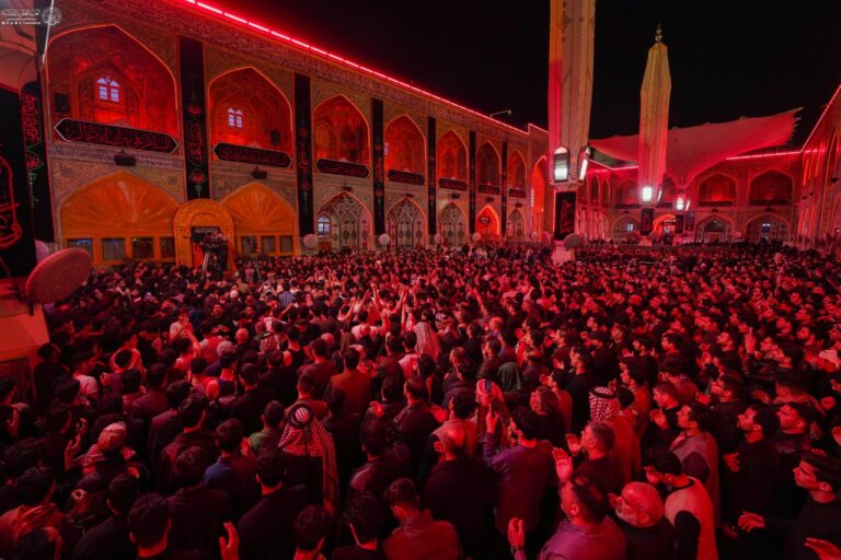 IMG_20260311_054038_677