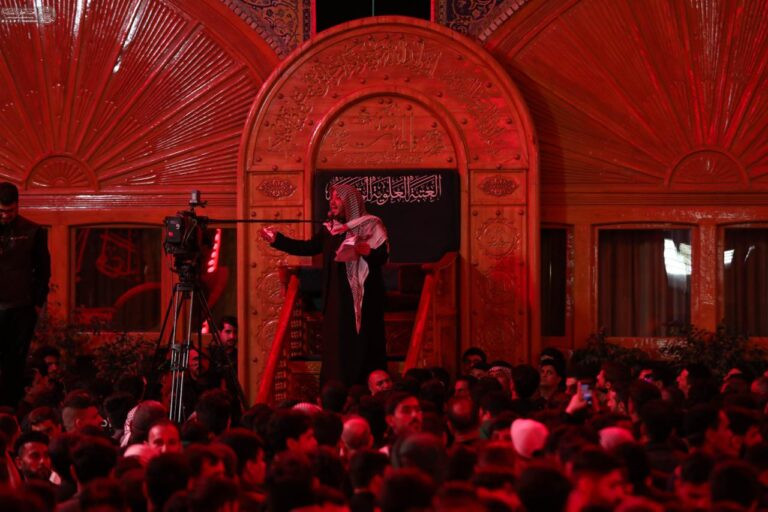 IMG_20260311_054038_785