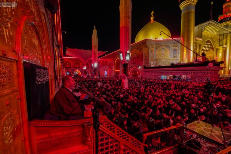 IMG_20260311_054038_928