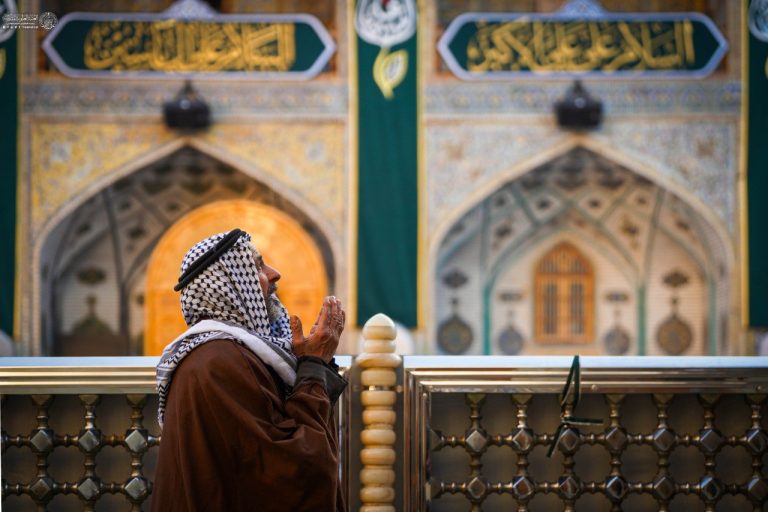 photo_1_2026-02-01_11-54-42-768x512-1