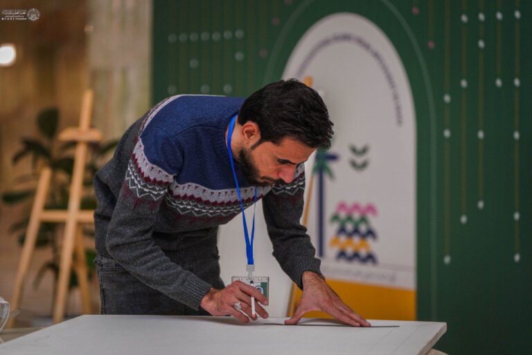 photo_1_2026-02-11_19-08-08