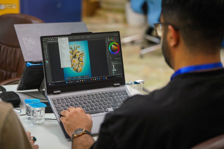 photo_3_2026-02-11_19-08-08