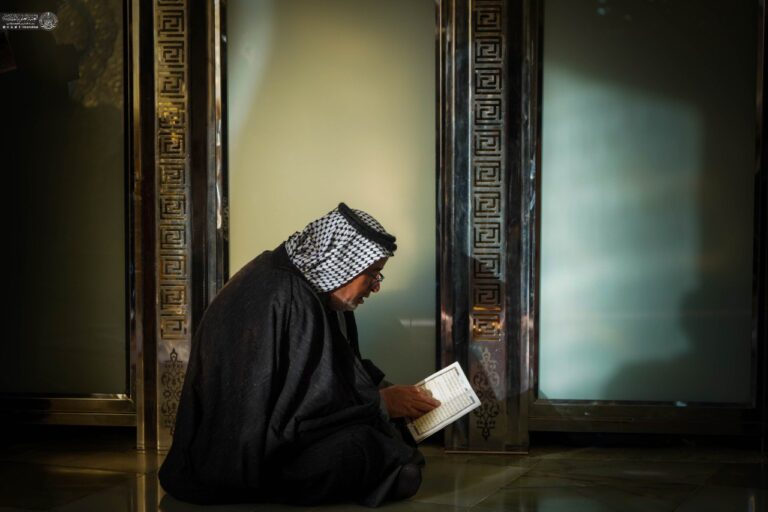 photo_4_2026-02-01_11-54-42