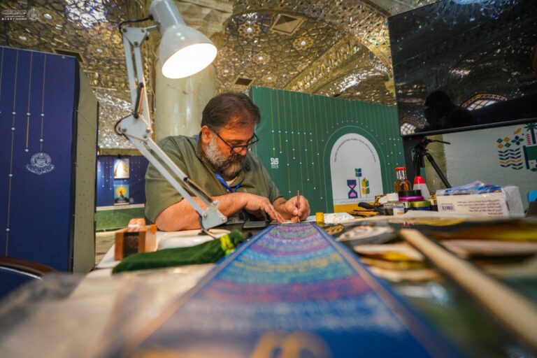 photo_4_2026-02-11_19-08-08