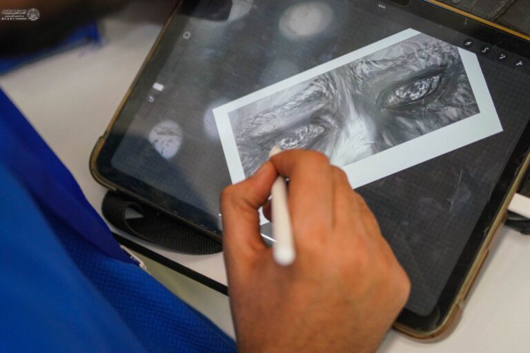 photo_5_2026-02-11_19-08-08