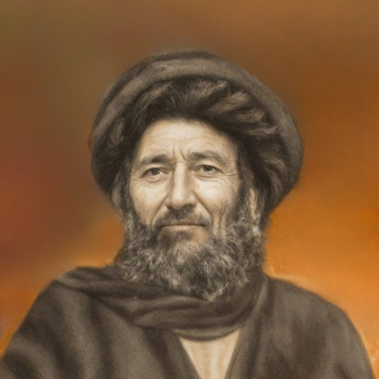 Ulama