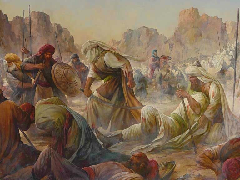 Uhud