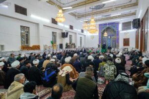 Majlis