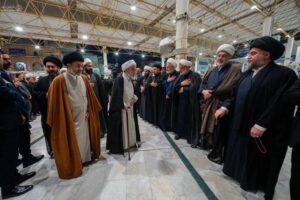 Majlis