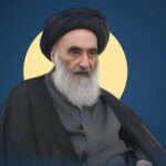Ayatullah al-Uzhma