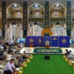 Acara Al-Quran