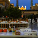 100.000 Makanan idul ghadir