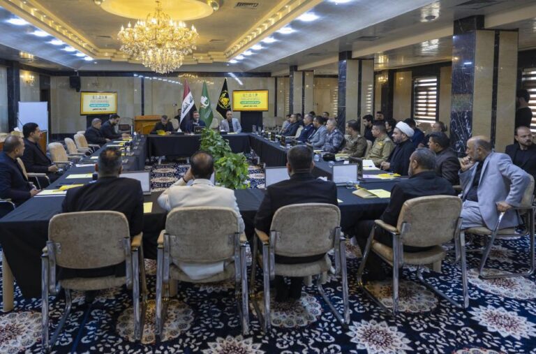 Delegasi 2