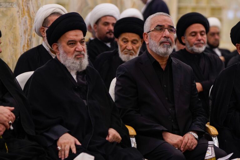 Konferensi Tabligh 3