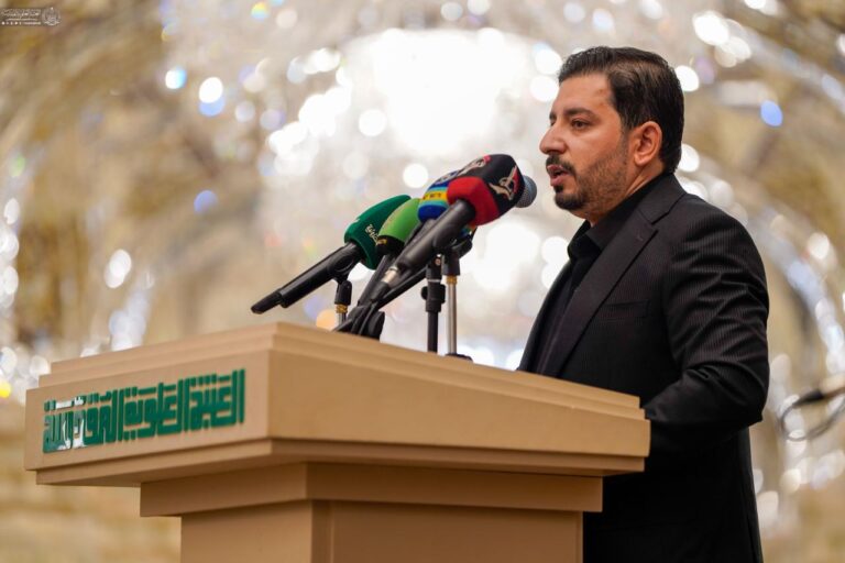 Konferensi Tabligh 9