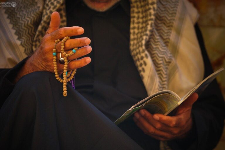 Spiritual 2