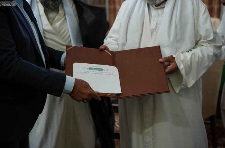 Undangan Pakistan 6