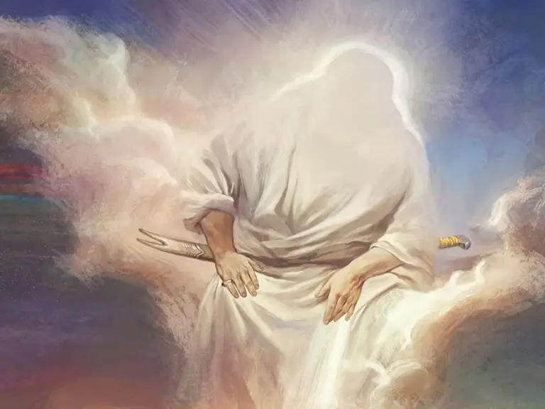 دشمنی با امیرالمؤمنین (علیه‌السلام)؛ رویارویی با حق